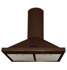 Вытяжка GEFEST ВО 1602 К17