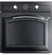 Духовой шкаф FOSTER 7101642