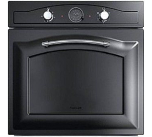 Духовой шкаф FOSTER 7101642