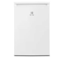Холодильник ELECTROLUX LXB1SE11W0