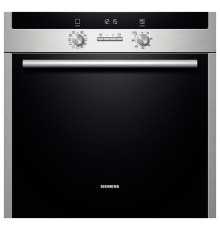 Духовой шкаф SIEMENS hb 73ab541s