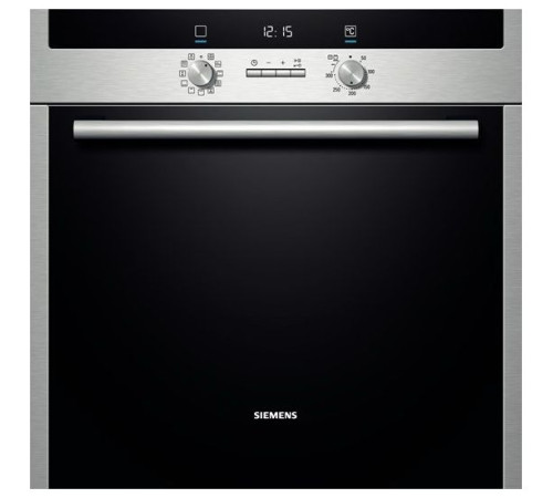 Духовой шкаф SIEMENS hb 73ab541s