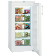 Морозильник LIEBHERR g 2033