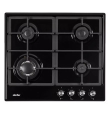 Варочная поверхность SIMFER H60V41B516