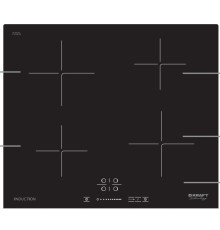 Варочная поверхность KRAFT TCH-IHK7008