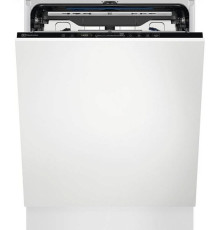 Посудомоечная машина ELECTROLUX KEGB9410L