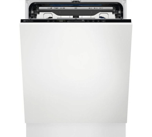 Посудомоечная машина ELECTROLUX KEGB9410L