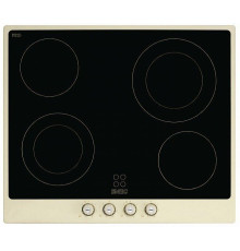 Поверхность SMEG p764po