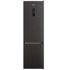 Холодильник HOTPOINT-ARISTON HTR 7200 BX