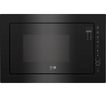 Микроволновая печь BEKO BMGB25333BG
