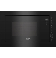 Микроволновая печь BEKO BMGB25333BG