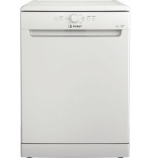 Посудомоечная машина INDESIT DFE 1B19 13