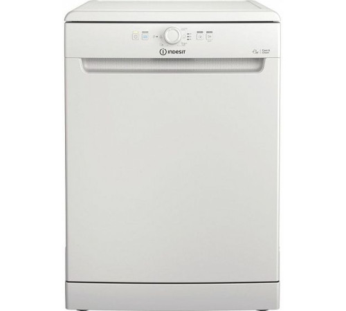 Посудомоечная машина INDESIT DFE 1B19 13