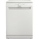 Посудомоечная машина INDESIT DFE 1B19 13