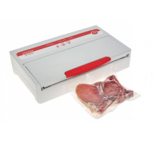 Вакуумный  упаковщик STATUS SV 2000