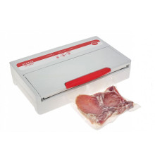 Вакуумный  упаковщик STATUS SV 2000