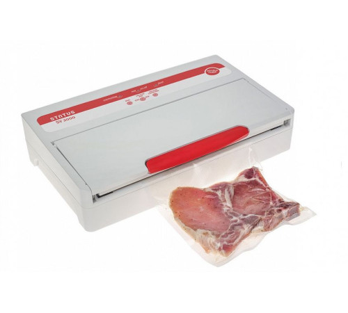 Вакуумный  упаковщик STATUS SV 2000