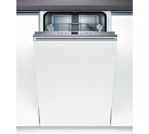 Посудомоечная машина BOSCH spv 40x90