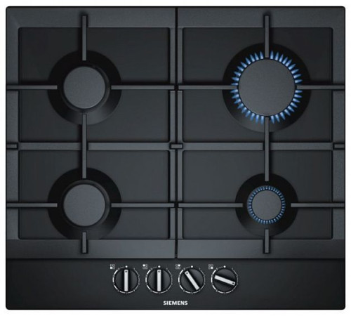 Газовая панель Siemens EC 6A6PB90R