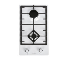 Варочная поверхность GEFEST ПВГ 1003