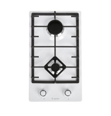 Варочная поверхность GEFEST ПВГ 1003