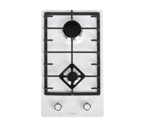 Варочная поверхность GEFEST ПВГ 1003