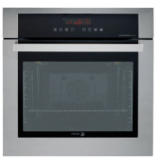 Духовой шкаф FAGOR 6h-800 atcx