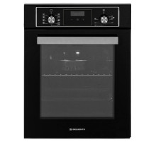 Духовой шкаф DELVENTO V4EB59001