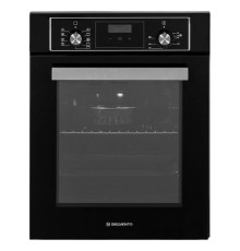 Духовой шкаф DELVENTO V4EB59001