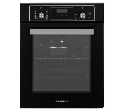Духовой шкаф DELVENTO V4EB59001