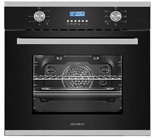 Духовой шкаф AVEX HM 6170 Bx 00000257500