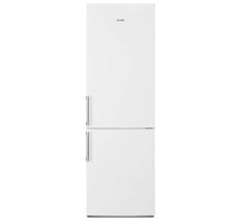 Холодильник VESTEL vcb 365 мw