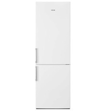 Холодильник VESTEL vcb 365 мw