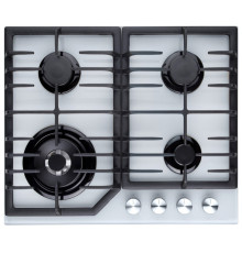 Варочная поверхность KONIGIN Blaze 604 WHGW