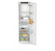 Холодильник LIEBHERR IRd 5101