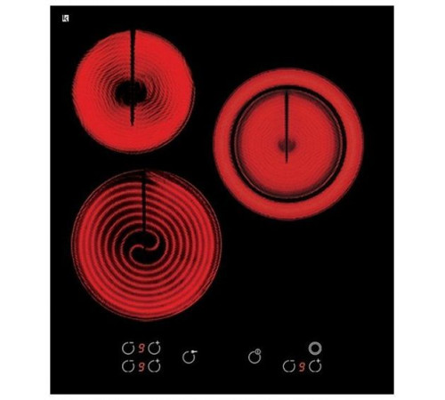 Поверхность FOSTER  7333230