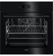 Духовой шкаф AEG BSE772380B