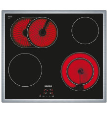 Варочная поверхность SIEMENS ET645HN17E