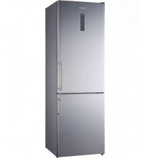 Холодильник PANASONIC NR-BN32AXA-E