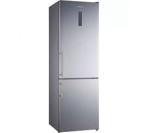 Холодильник PANASONIC NR-BN32AXA-E