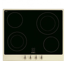 Поверхность SMEG P864PO