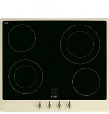 Поверхность SMEG P864PO