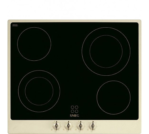 Поверхность SMEG P864PO
