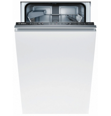 Встраиваемая посудомоечная машина BOSCH SPV 50E70