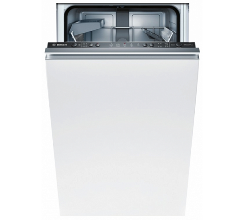 Встраиваемая посудомоечная машина BOSCH SPV 50E70
