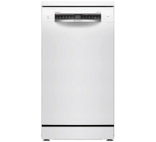 Посудомоечная машина BOSCH SPS4EMW24E