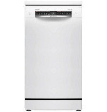 Посудомоечная машина BOSCH SPS4EMW24E