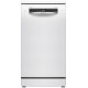 Посудомоечная машина BOSCH SPS4EMW24E