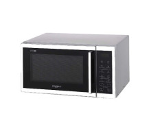 Микроволновая печь WHIRLPOOL MWP 253 W
