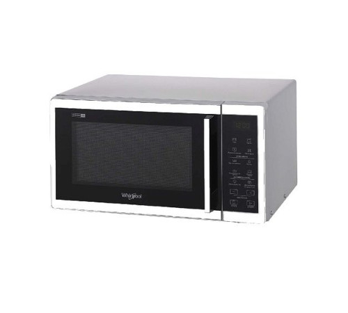 Микроволновая печь WHIRLPOOL MWP 253 W